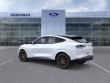 2025 Ford Mustang Mach-E GT CROSSOVERS