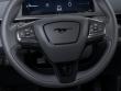 2026 Ford Mustang Mach-E Select CROSSOVERS