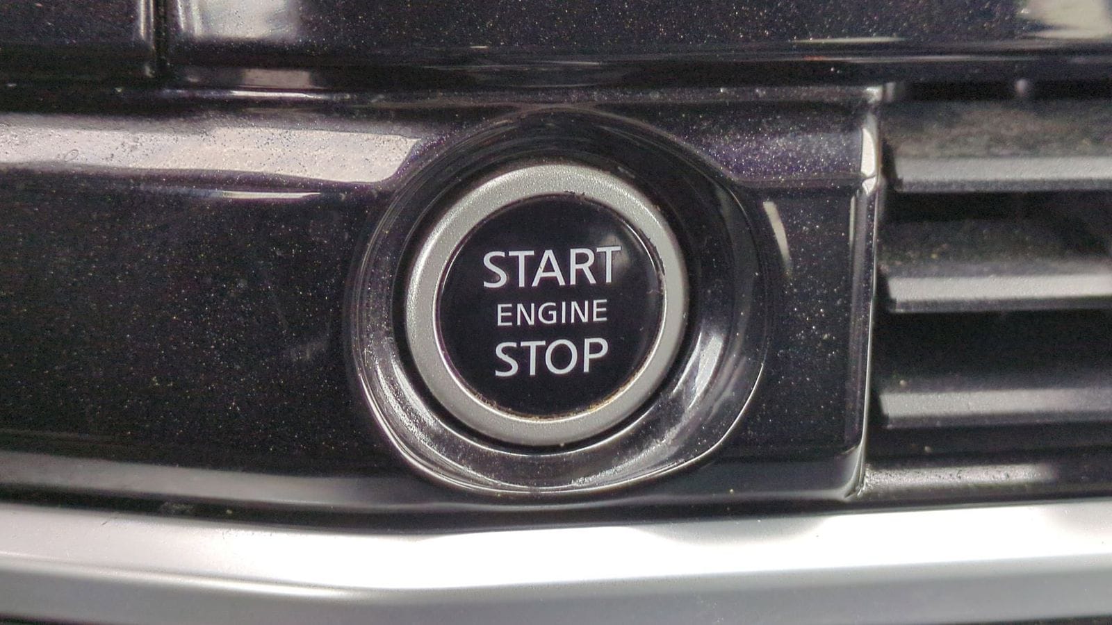 Thumbnail: 2022 Nissan Pathfinder - 27