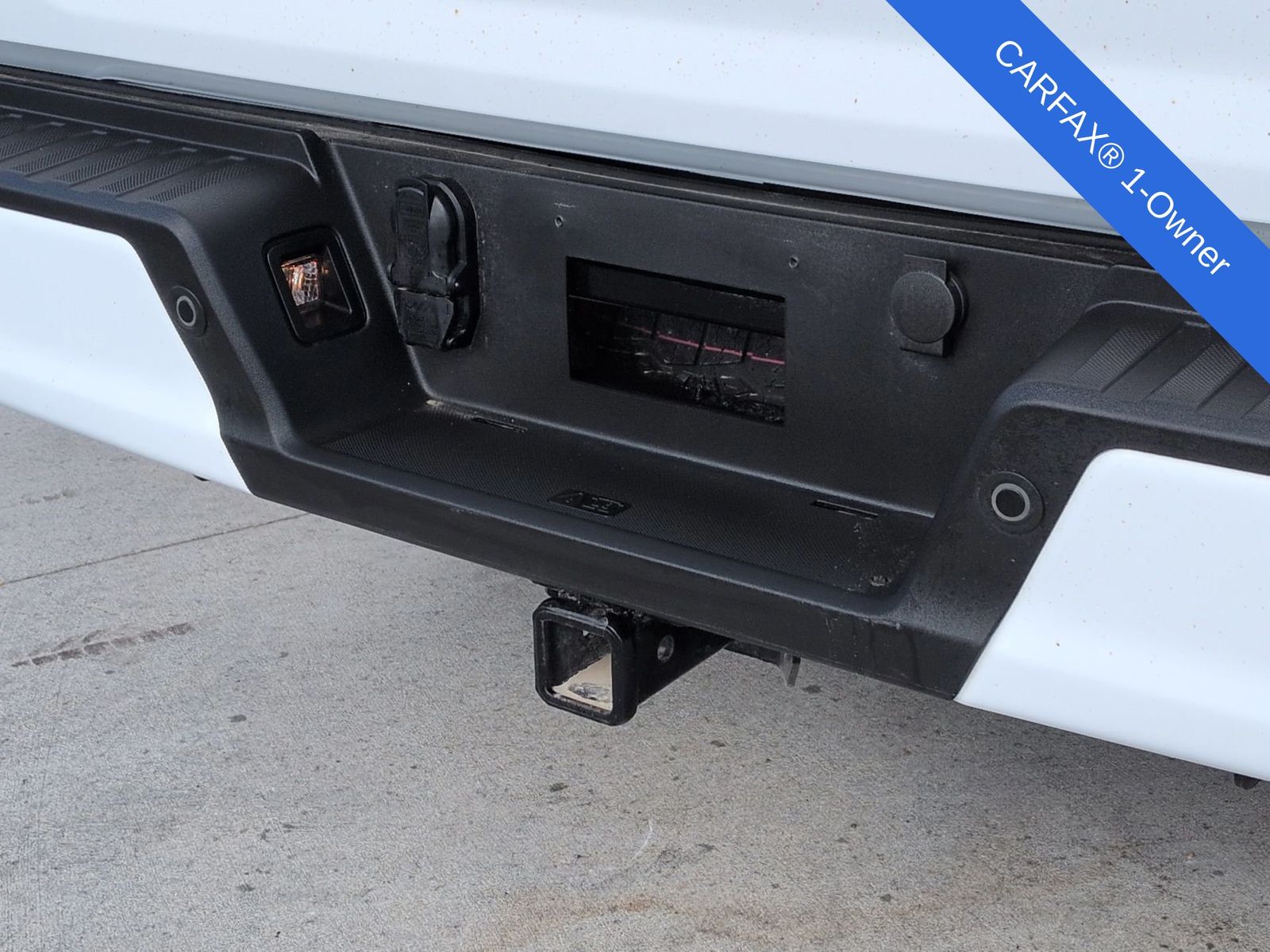 Thumbnail: 2023 Ford F-150 - 41