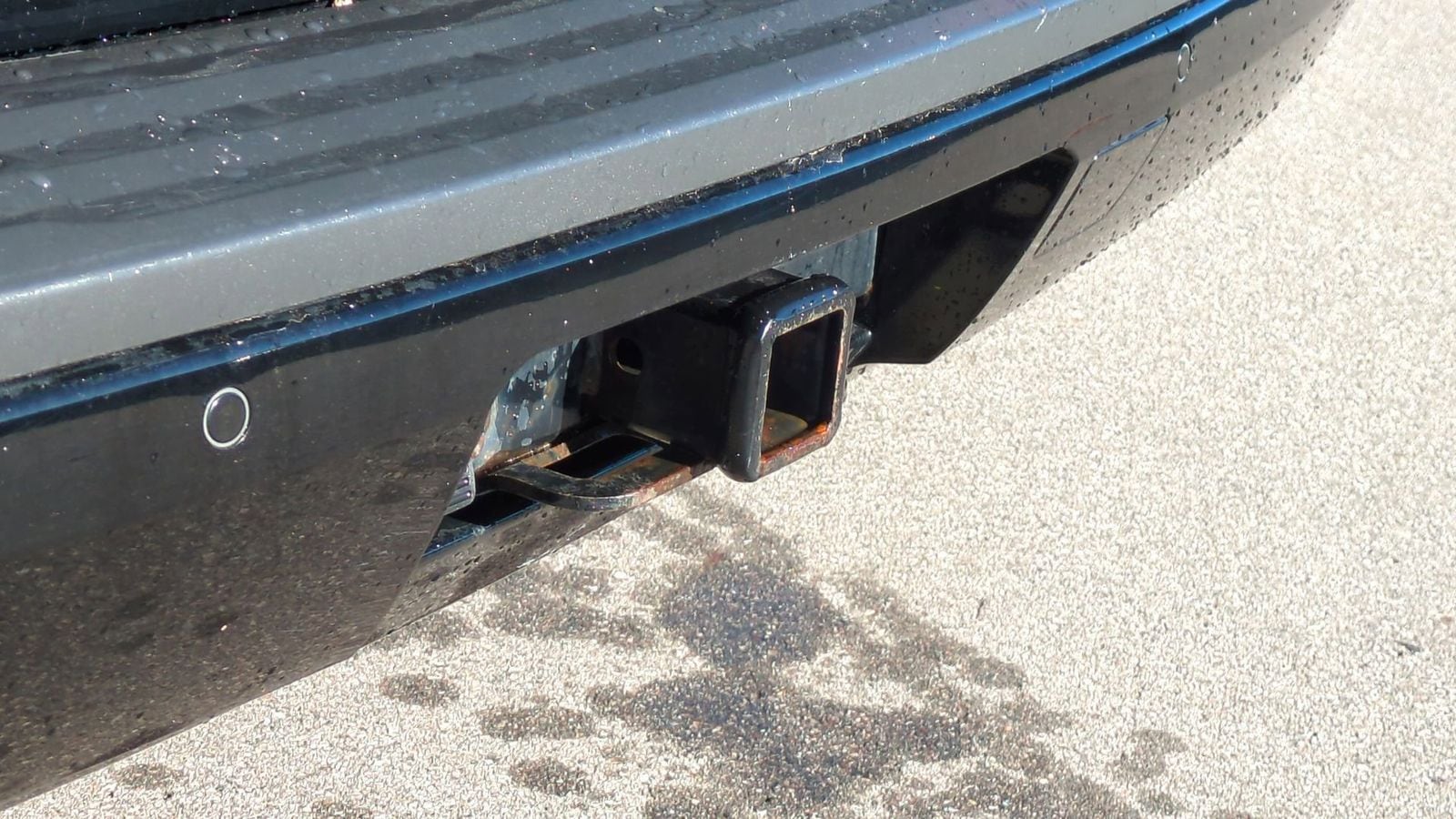 Thumbnail: 2020 Chevrolet Suburban - 41