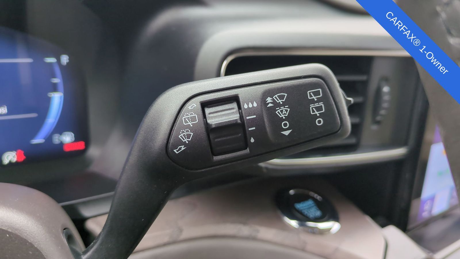 Thumbnail: 2023 Ford Explorer - 27