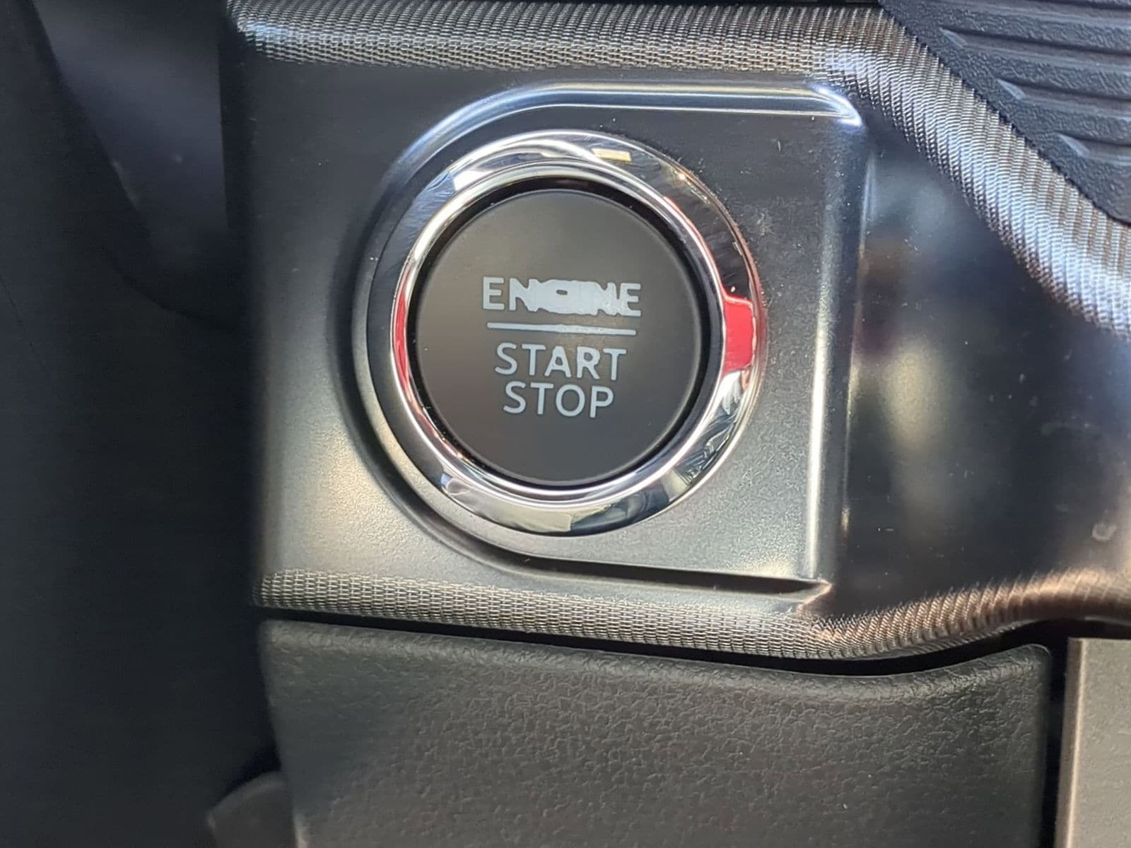 Thumbnail: 2024 Ford F-150 - 35