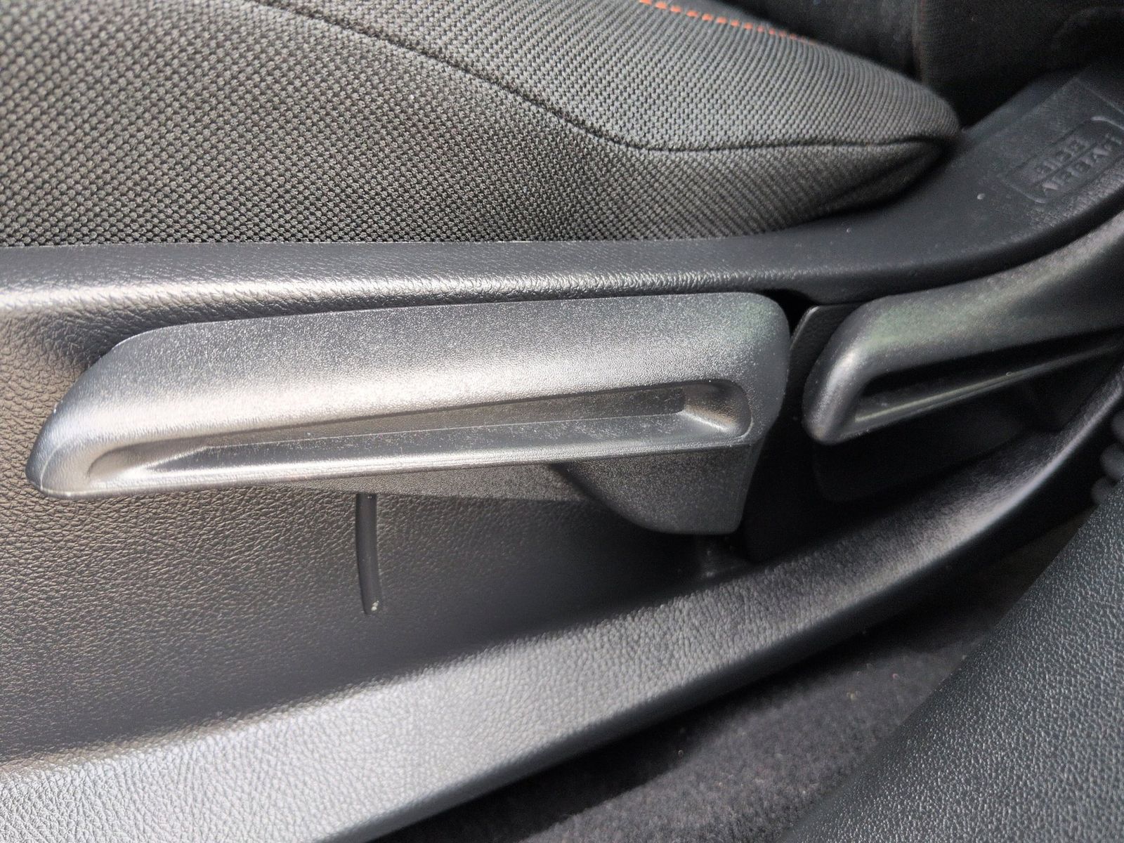 Thumbnail: 2024 Honda HR-V - 18