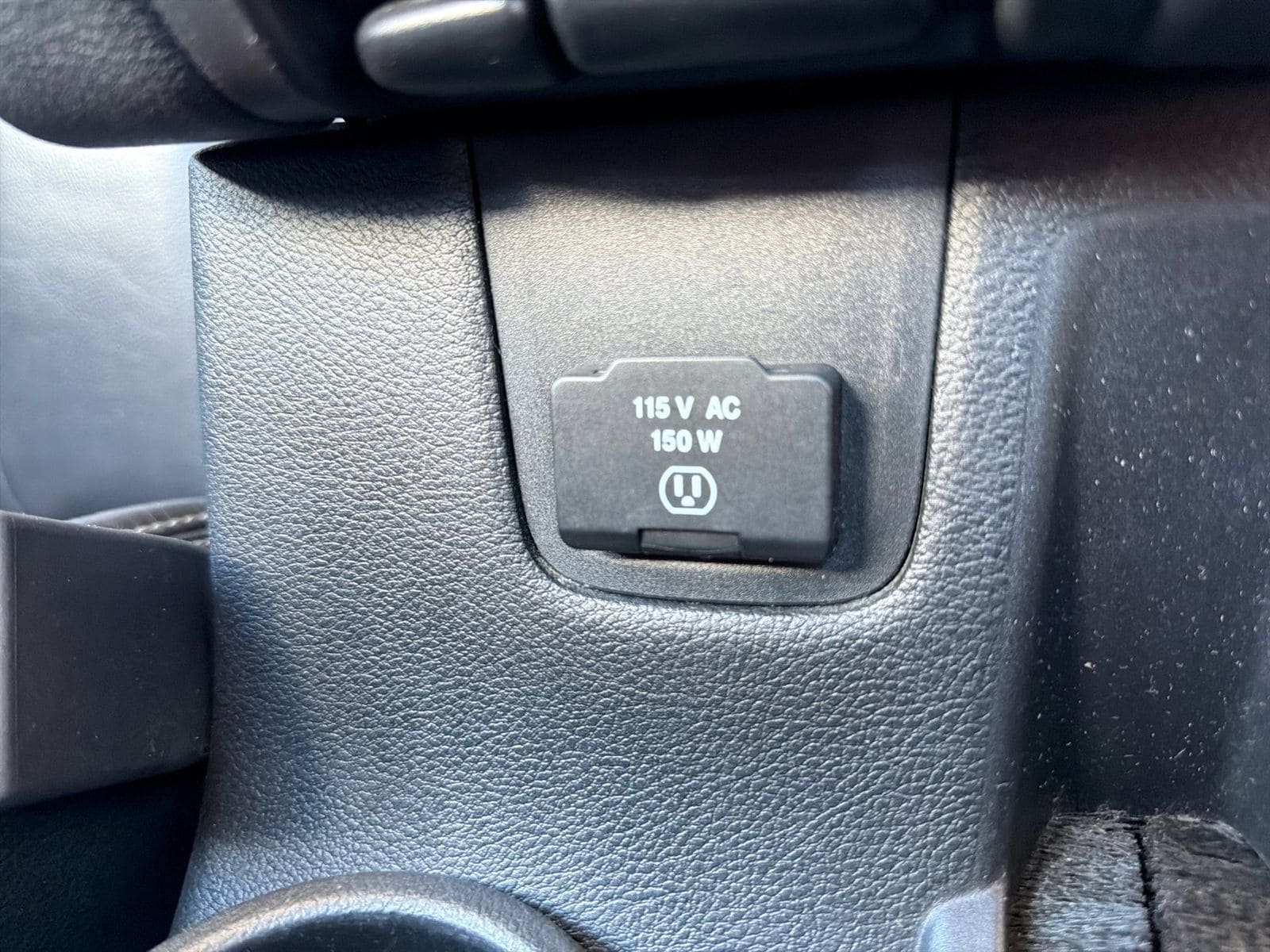 Thumbnail: 2013 Jeep Wrangler - 29