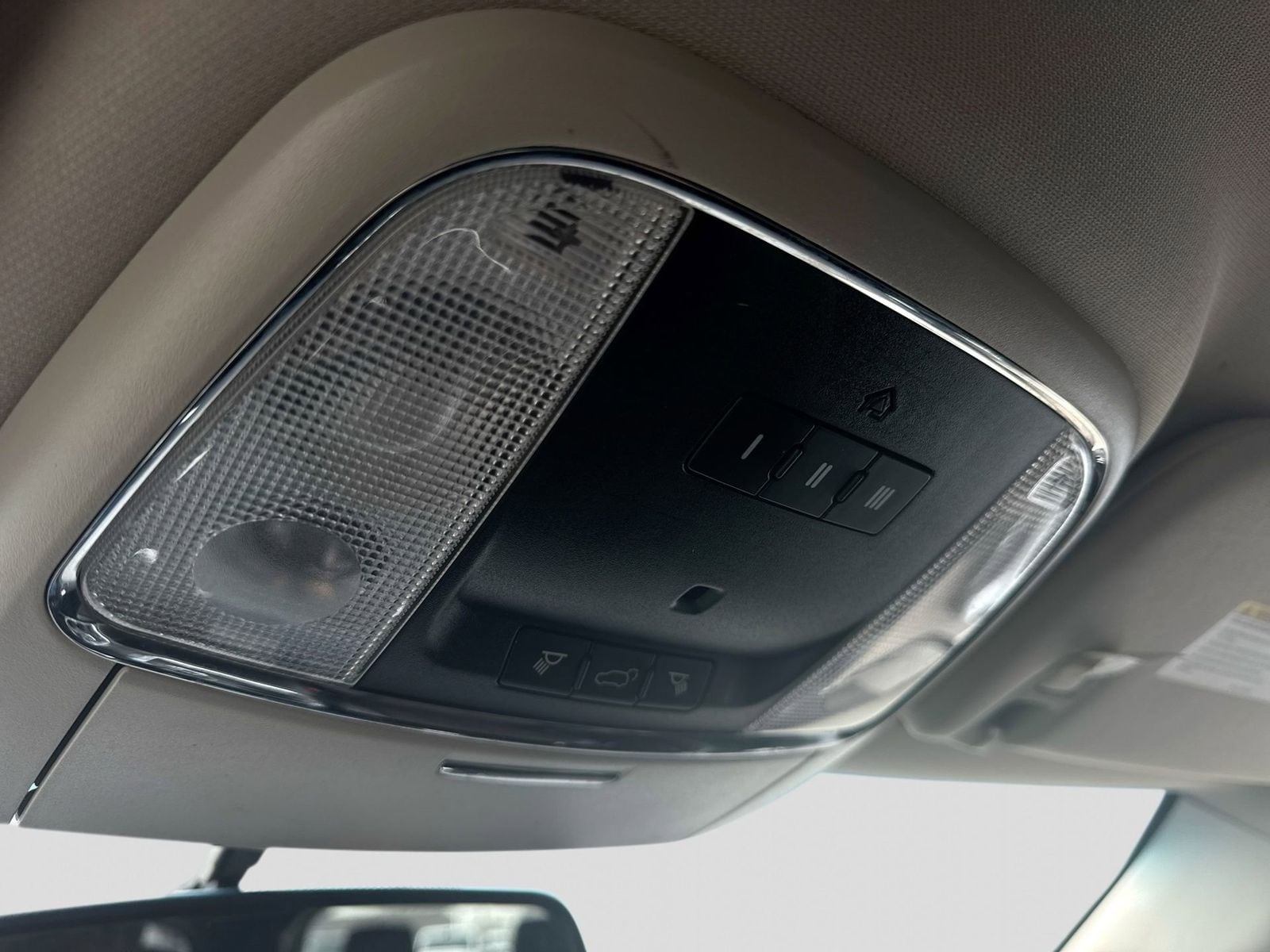 Thumbnail: 2012 Dodge Durango - 43