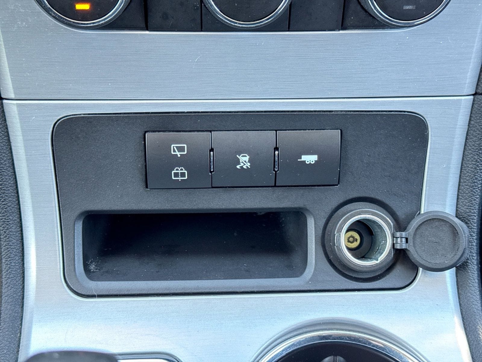 Thumbnail: 2011 GMC Acadia - 34