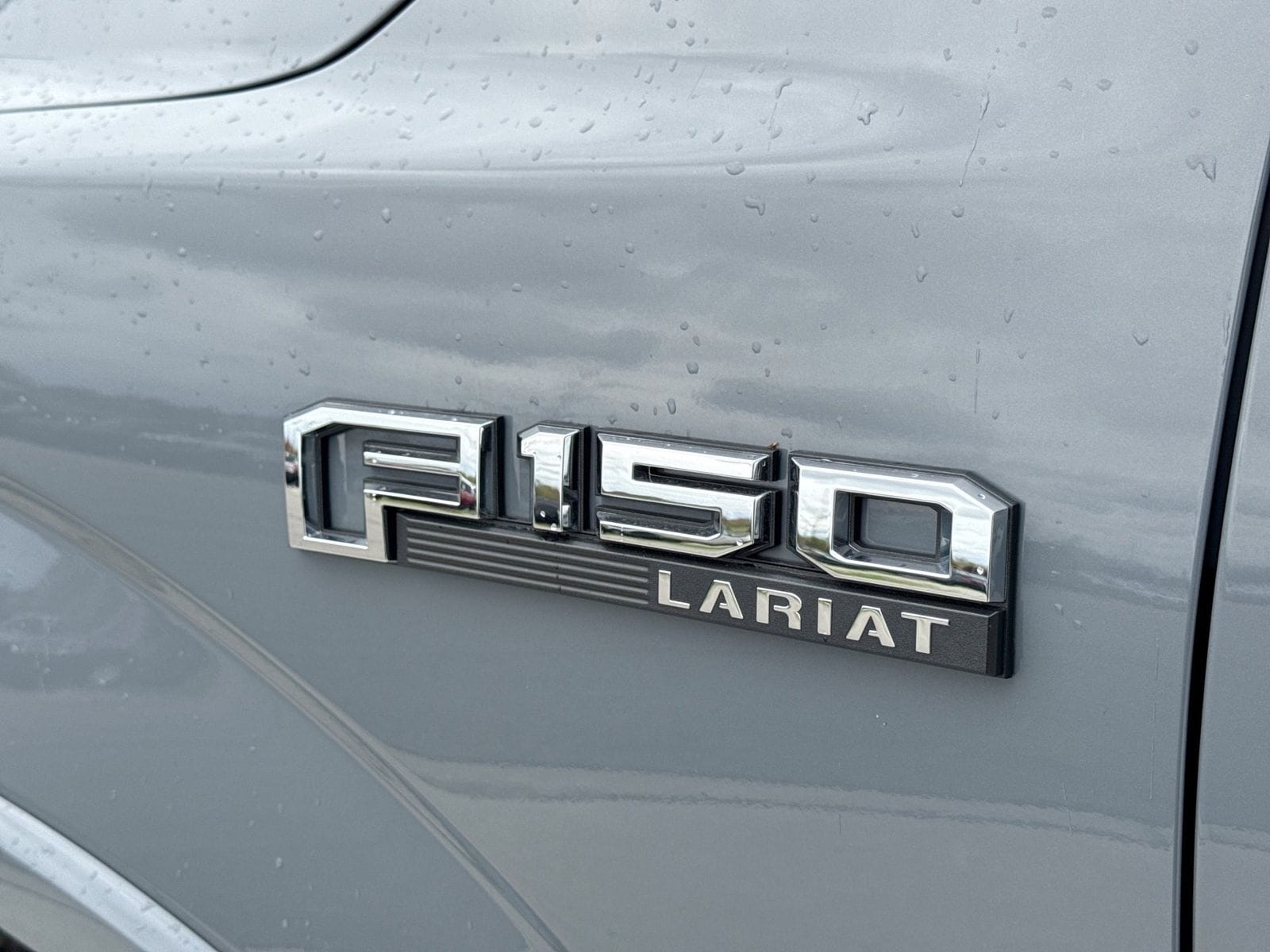 Thumbnail: 2020 Ford F-150 - 15