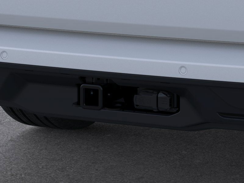 Thumbnail: 2026 Ford Expedition MAX - 24