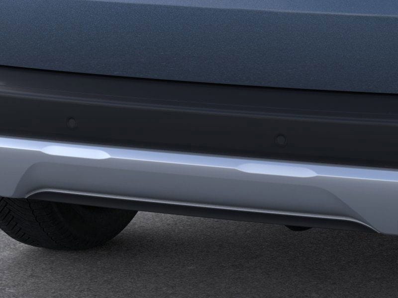 Thumbnail: 2026 Ford Escape - 23