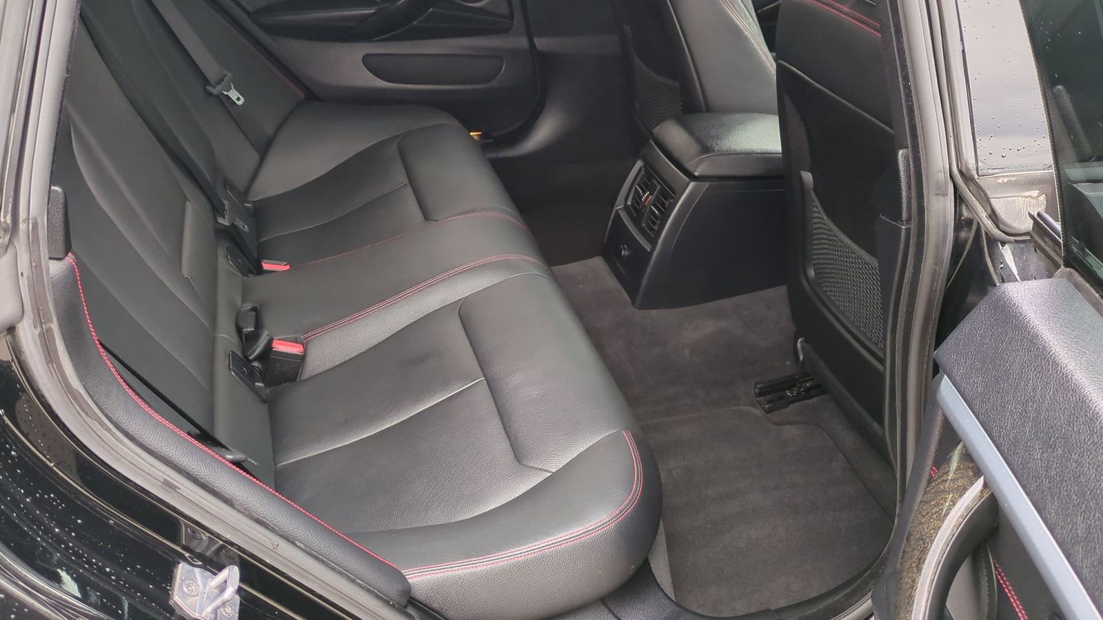 Thumbnail: 2015 BMW 4 Series - 24