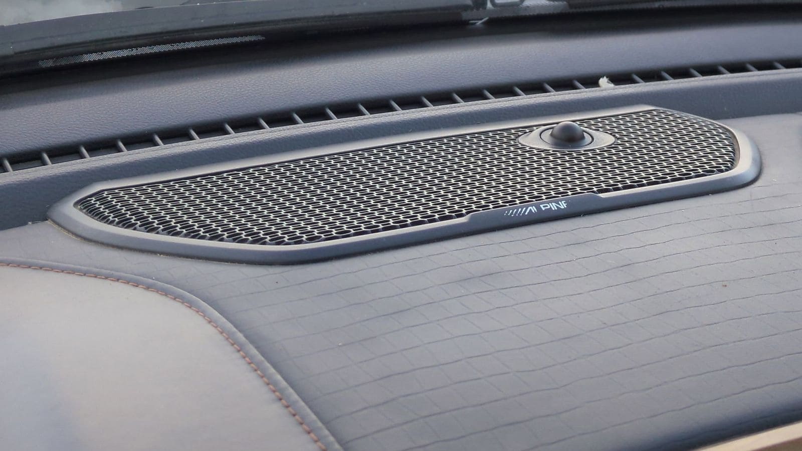 Thumbnail: 2022 RAM 1500 - 33