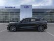 2026 Ford Mustang Mach-E Premium CROSSOVERS