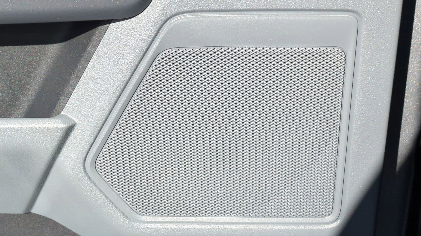 Thumbnail: 2025 Ford F-150 - 30