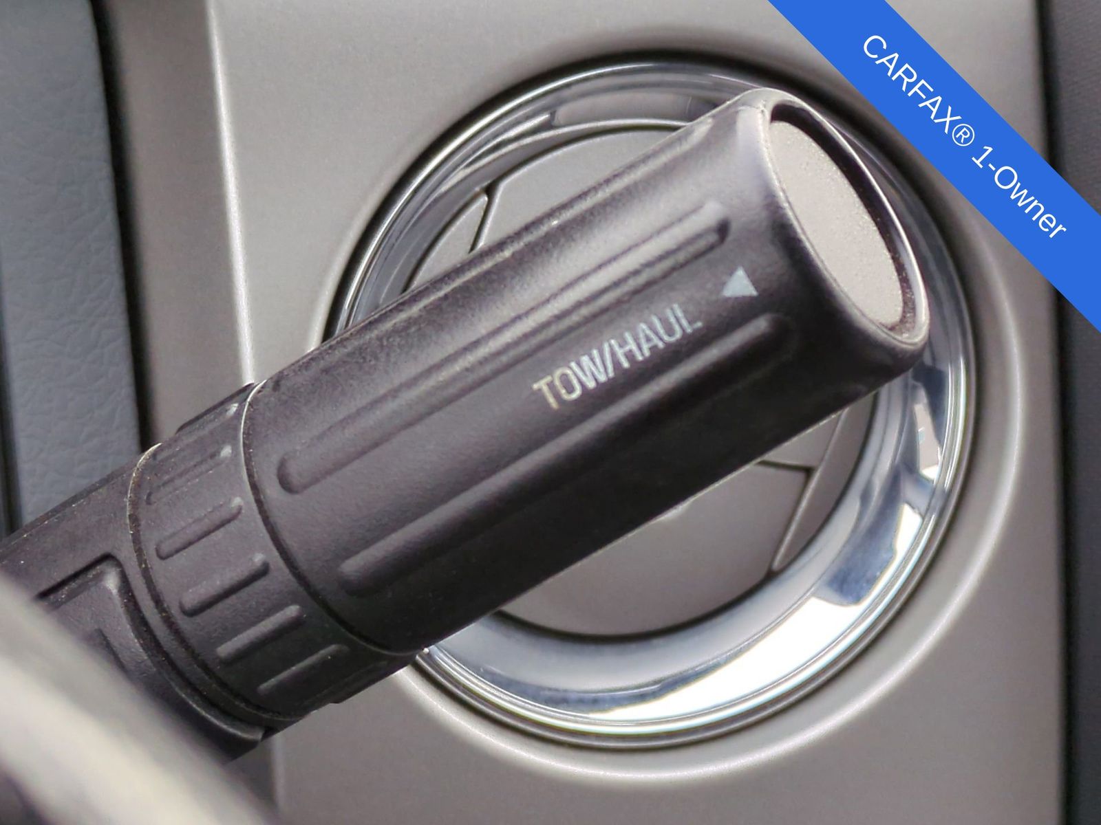 Thumbnail: 2013 Ford F-150 - 32