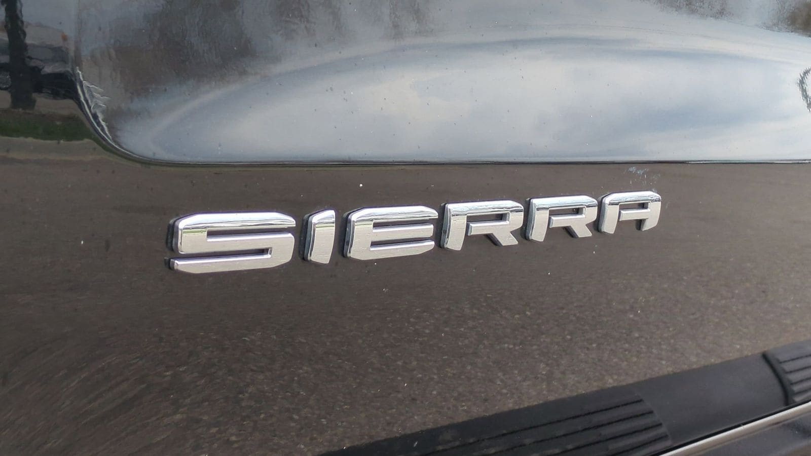 2019 GMC Sierra 1500 SLE 13