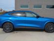 2025 Ford Mustang Mach-E Premium CROSSOVERS