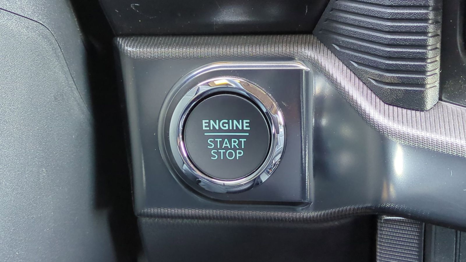 Thumbnail: 2025 Ford F-150 - 25