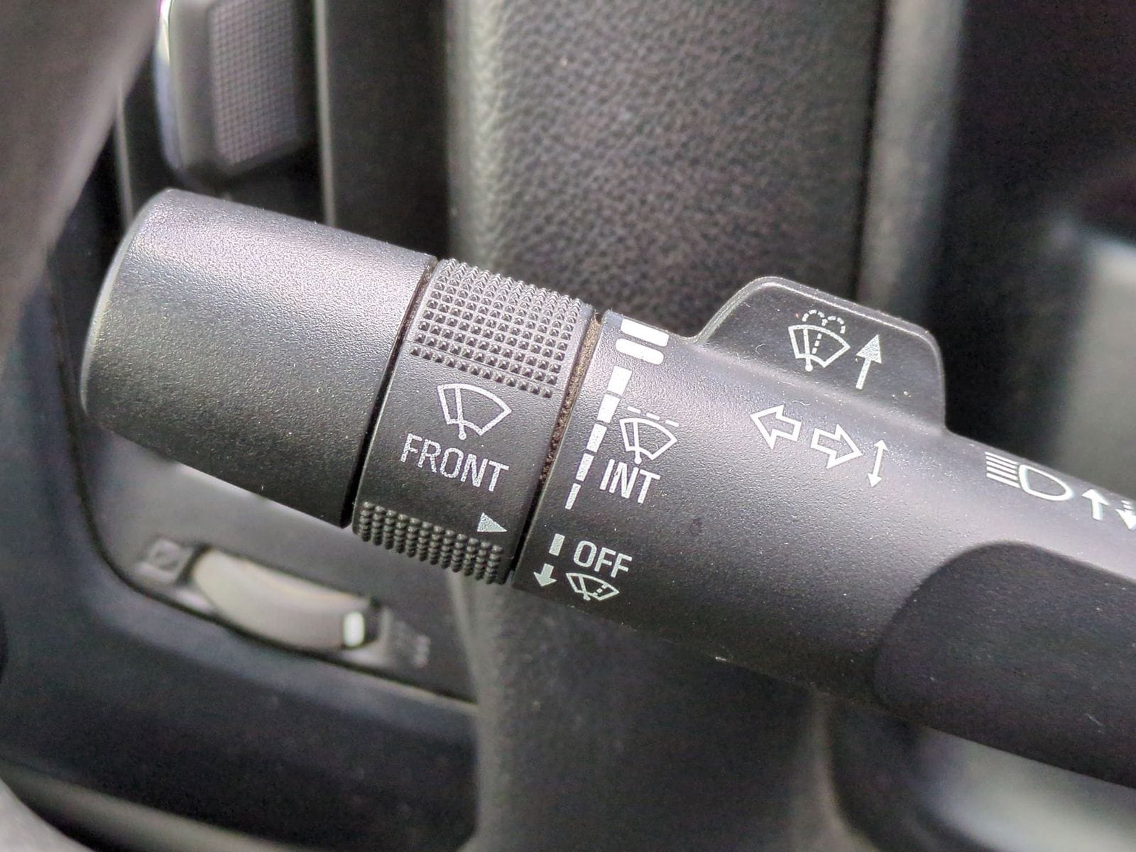 Thumbnail: 2017 Chevrolet Silverado 2500 - 24