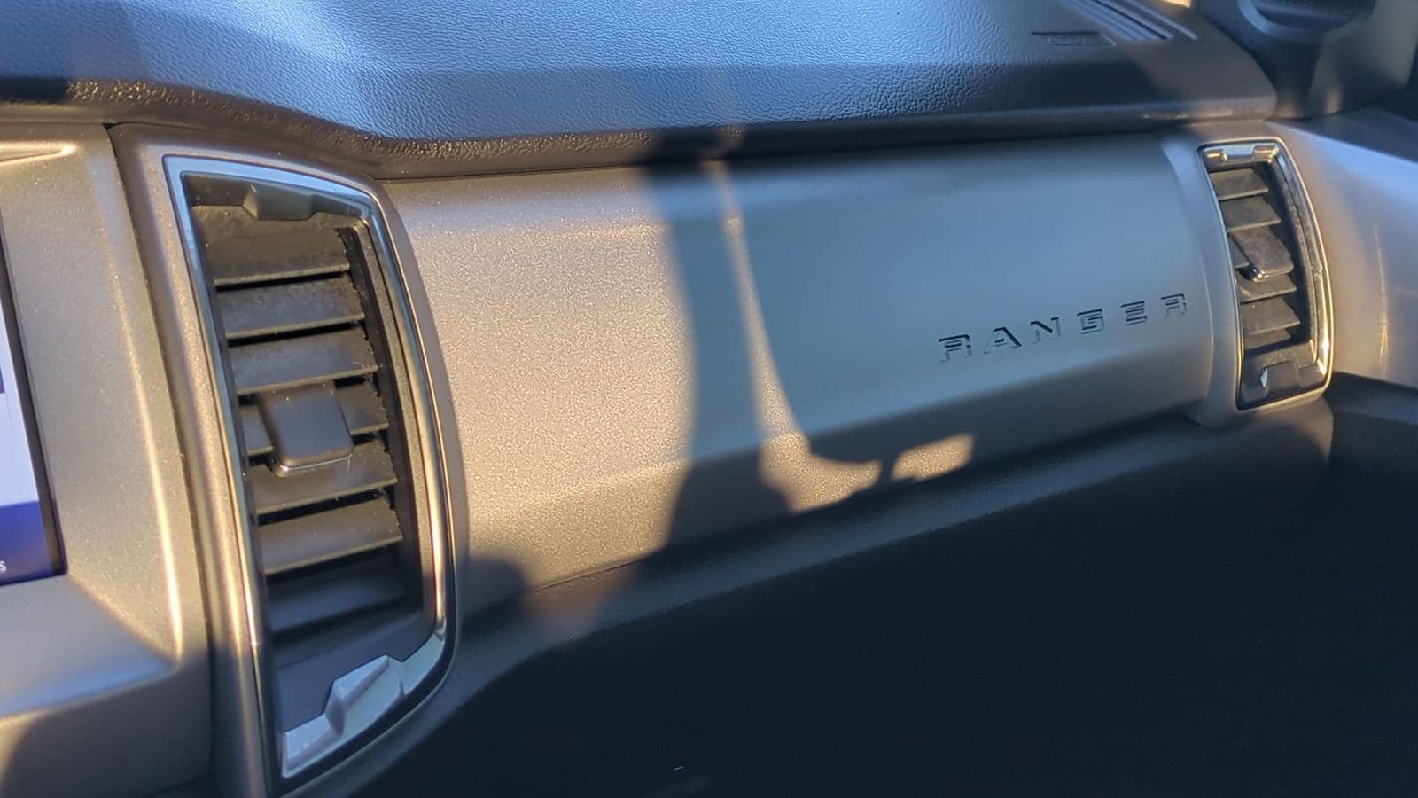 Thumbnail: 2023 Ford Ranger - 24