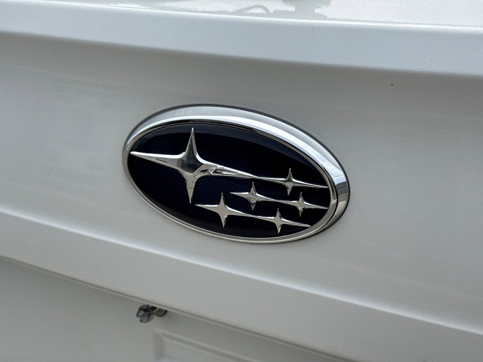 Thumbnail: 2013 Subaru Outback - 14