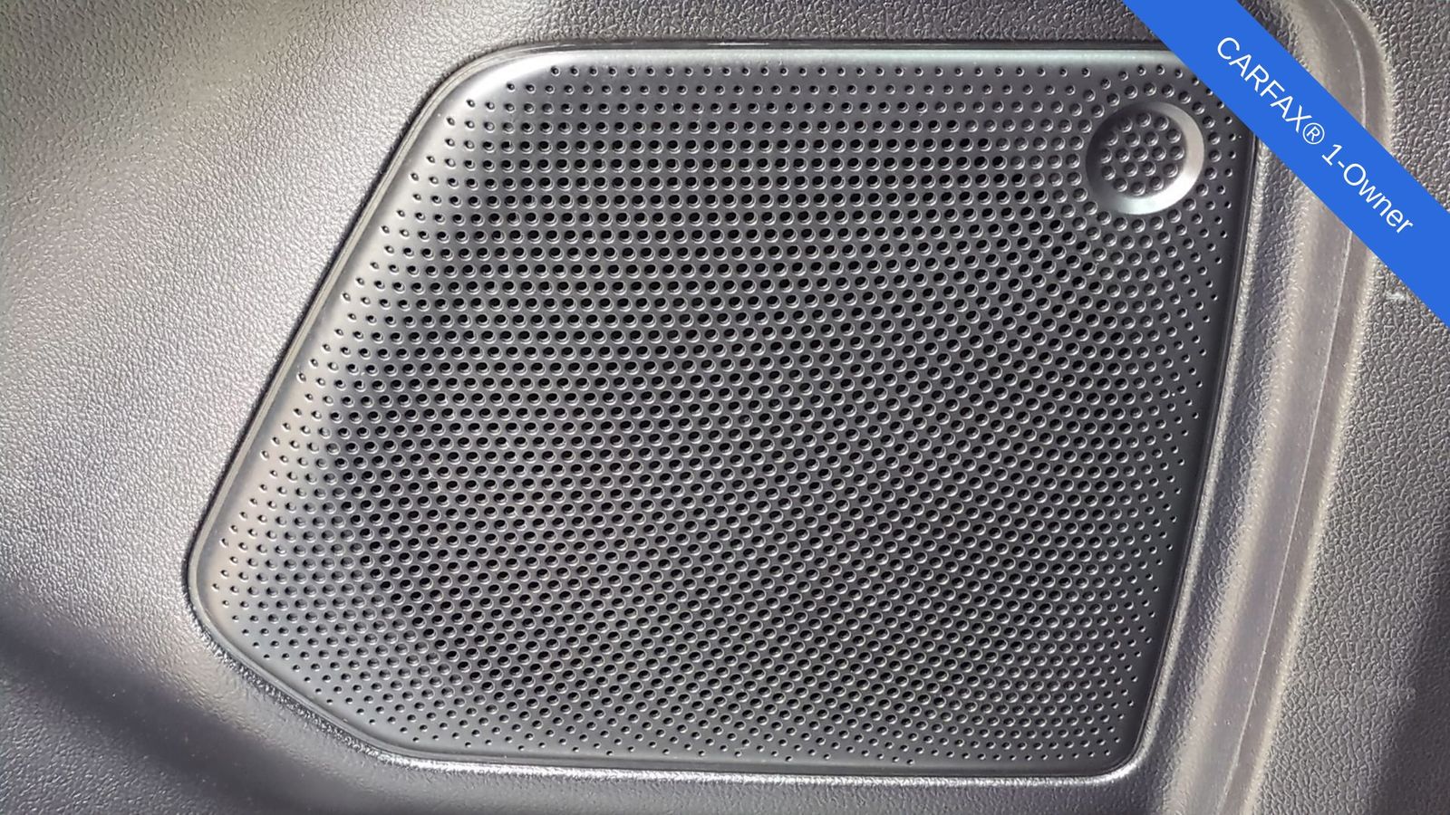 Thumbnail: 2022 Ford Escape - 30