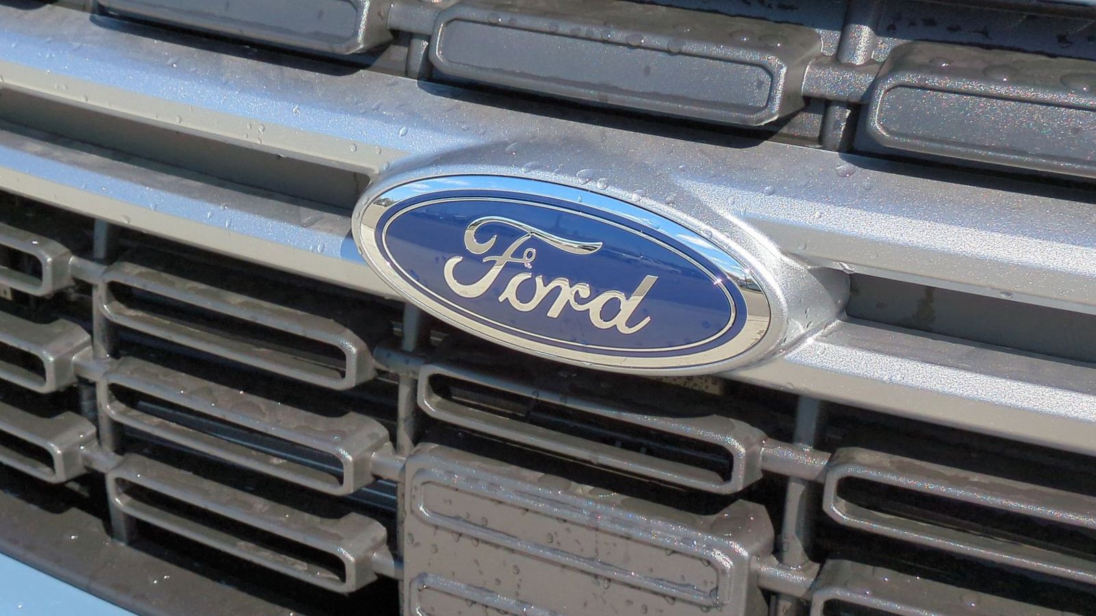 Thumbnail: 2024 Ford Maverick - 11