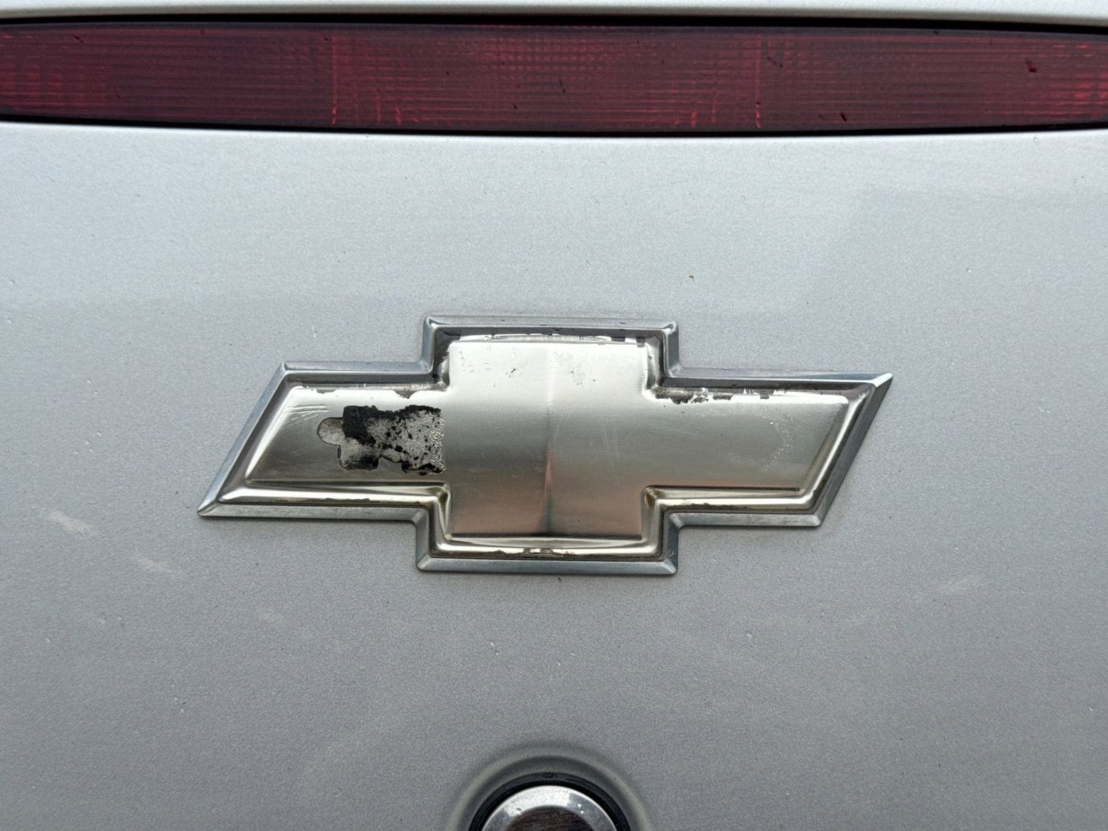 Thumbnail: 2009 Chevrolet Cobalt - 13