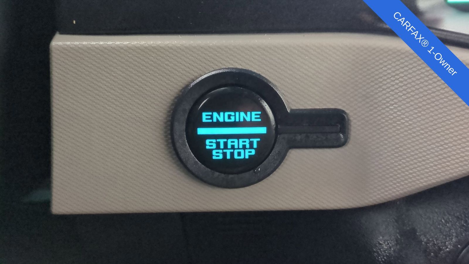 Thumbnail: 2023 Ford Bronco - 29