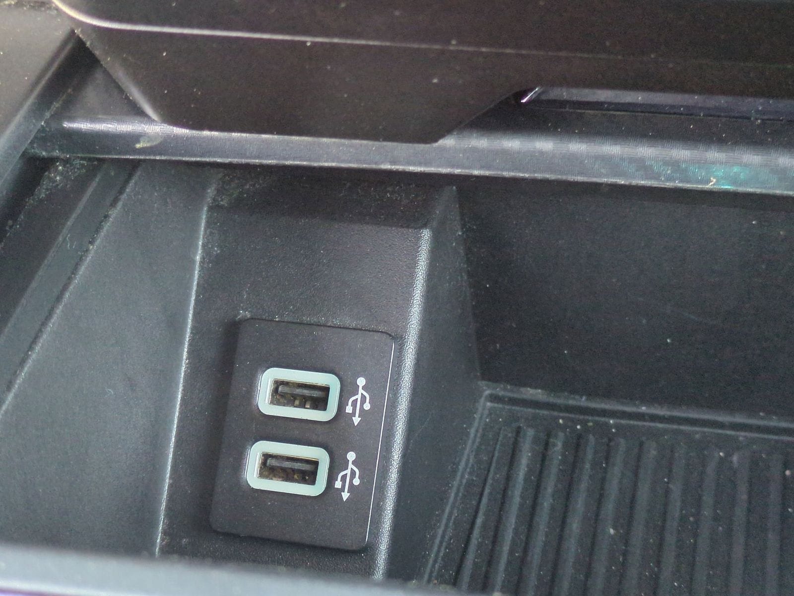 Thumbnail: 2018 Ford F-150 - 38