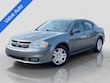  Dodge Avenger