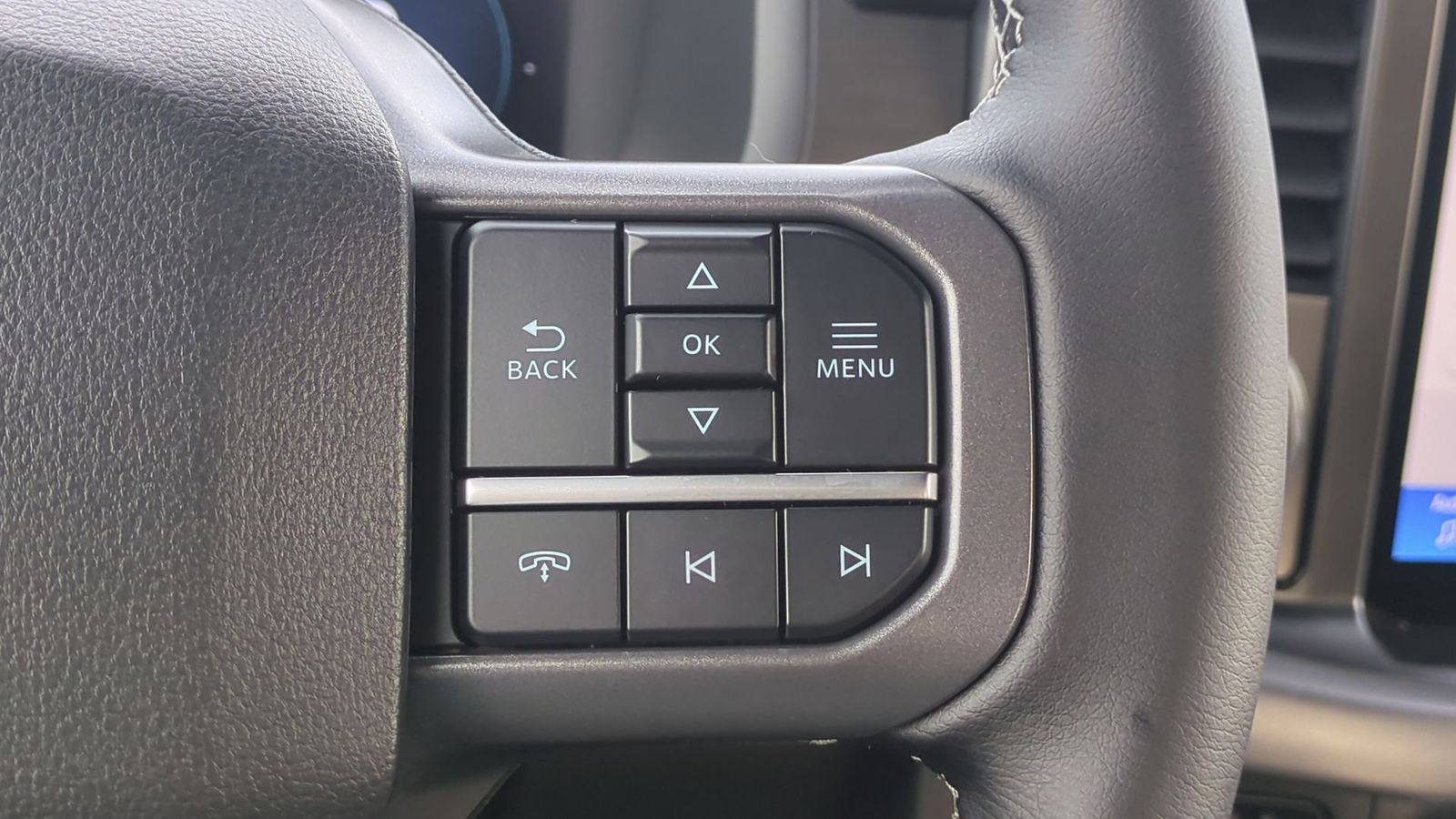 Thumbnail: 2025 Ford F-150 - 22