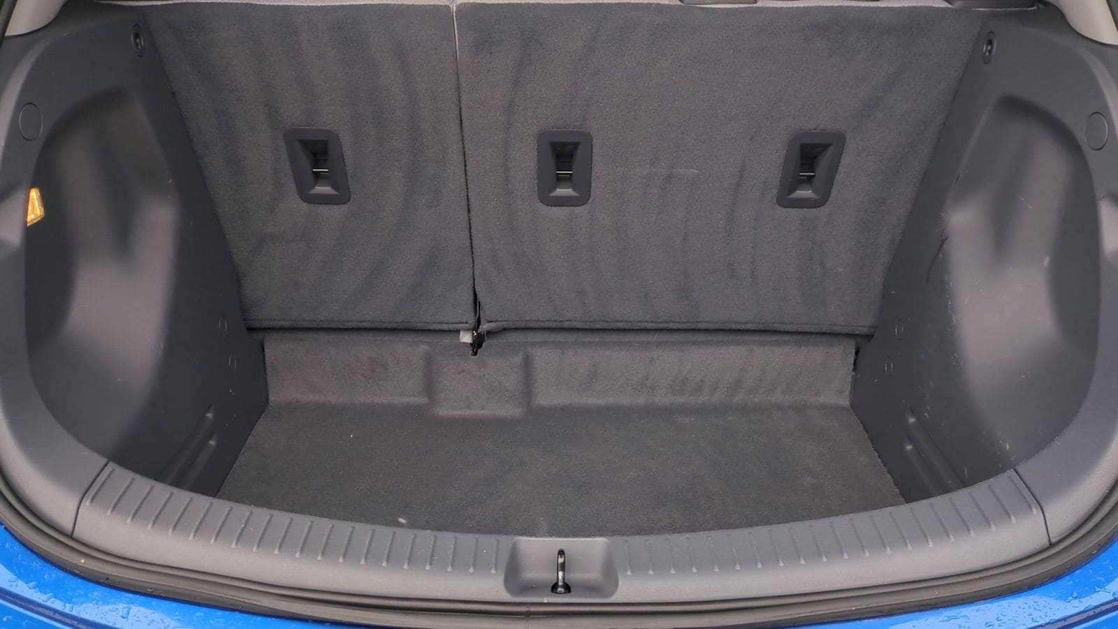 Thumbnail: 2019 Chevrolet Bolt EV - 39