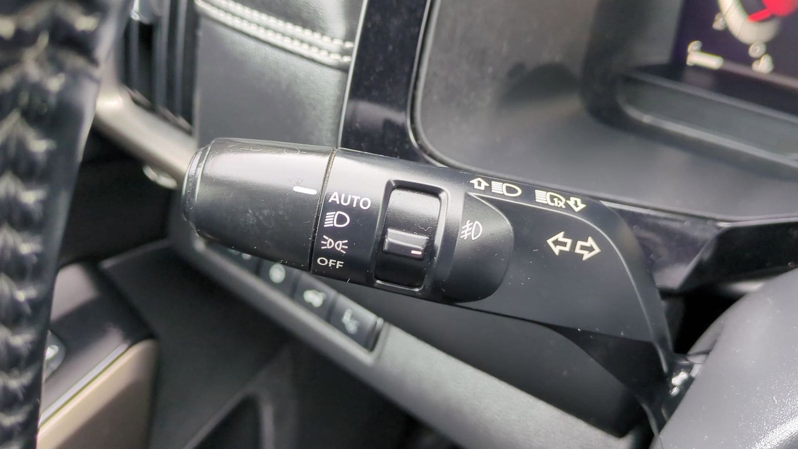 Thumbnail: 2022 Nissan Pathfinder - 26