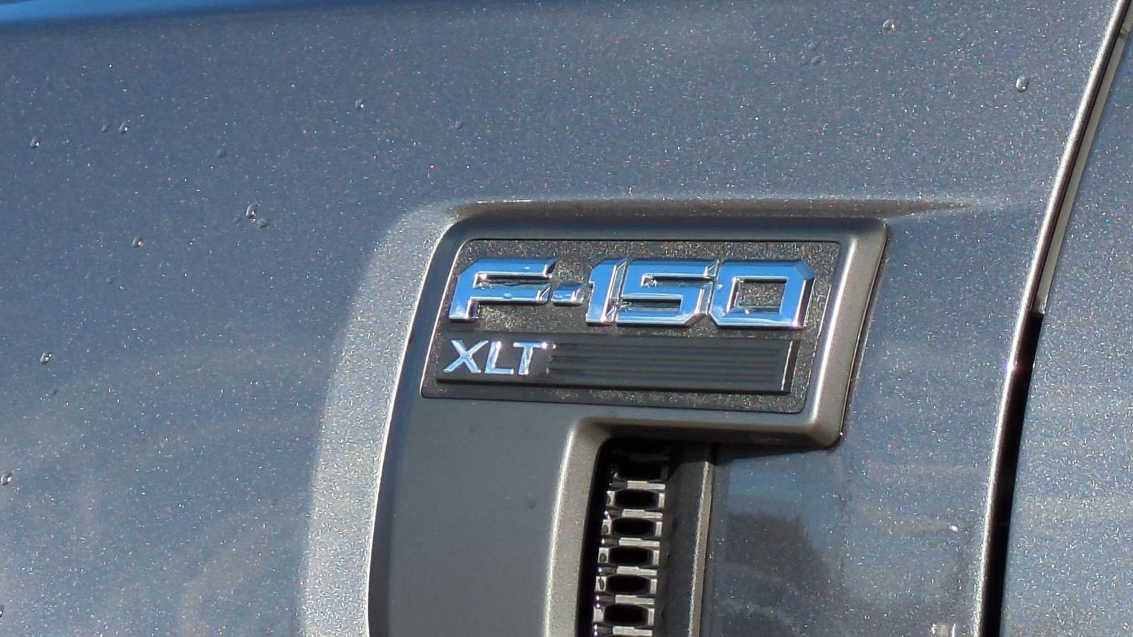 Thumbnail: 2023 Ford F-150 - 13