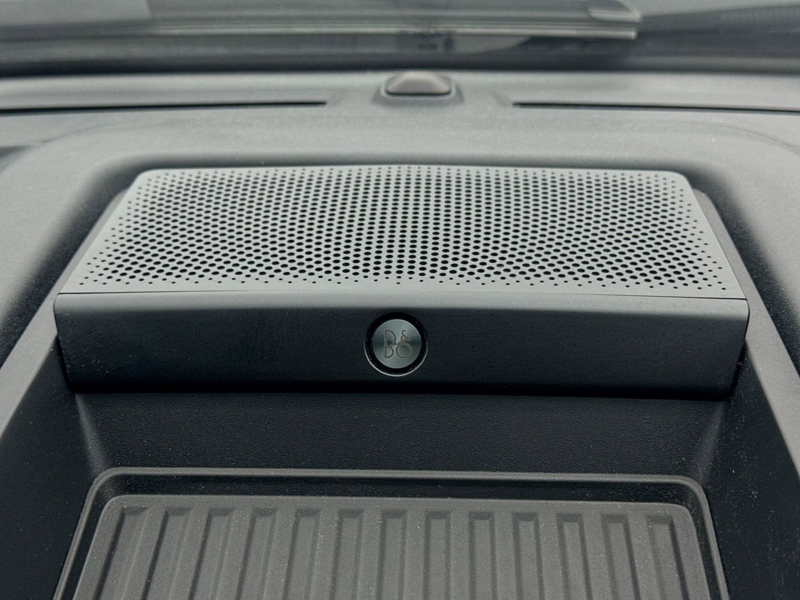 Thumbnail: 2022 Ford F-250 - 50