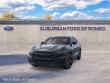2026 Ford Mustang Mach-E Select CROSSOVERS