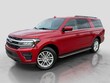  Ford Expedition Max