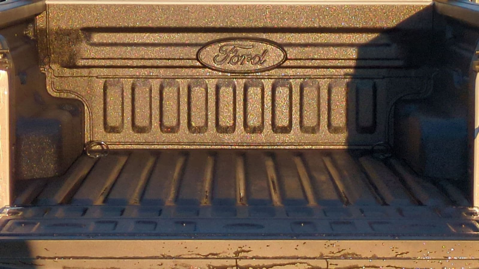 Thumbnail: 2025 Ford Maverick - 34