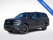  Ford Expedition Max