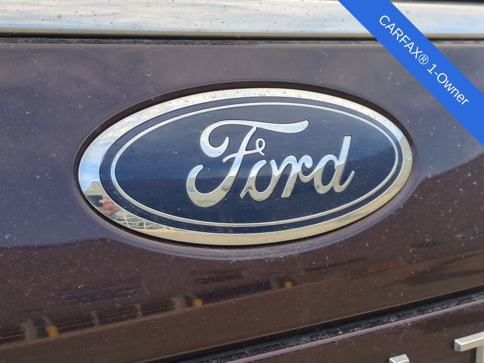 Thumbnail: 2023 Ford Expedition - 14