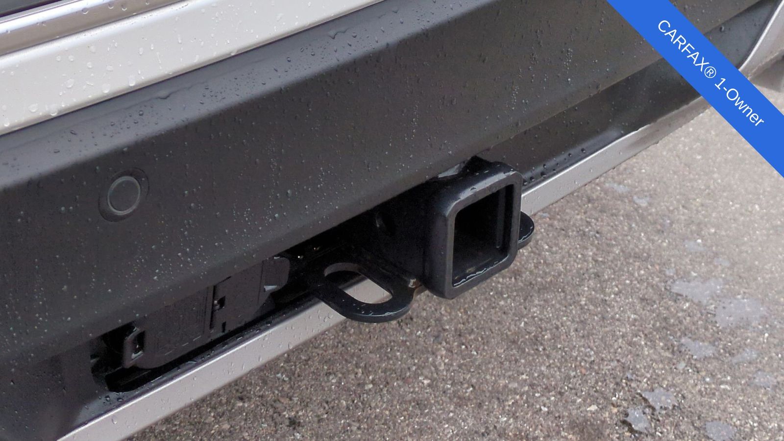 Thumbnail: 2023 Ford Explorer - 39