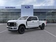  Ford F-350SD