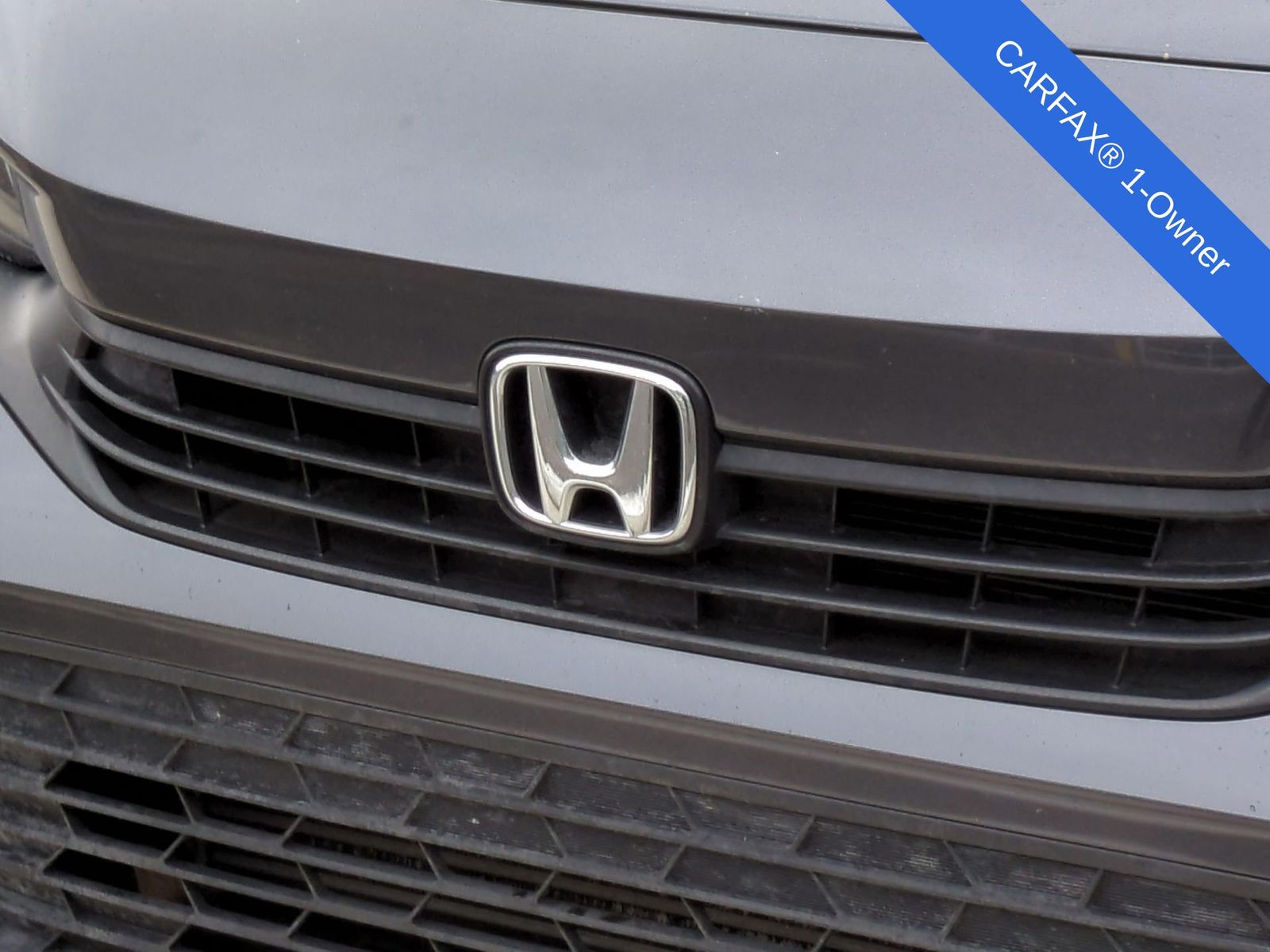 Thumbnail: 2022 Honda Civic - 11