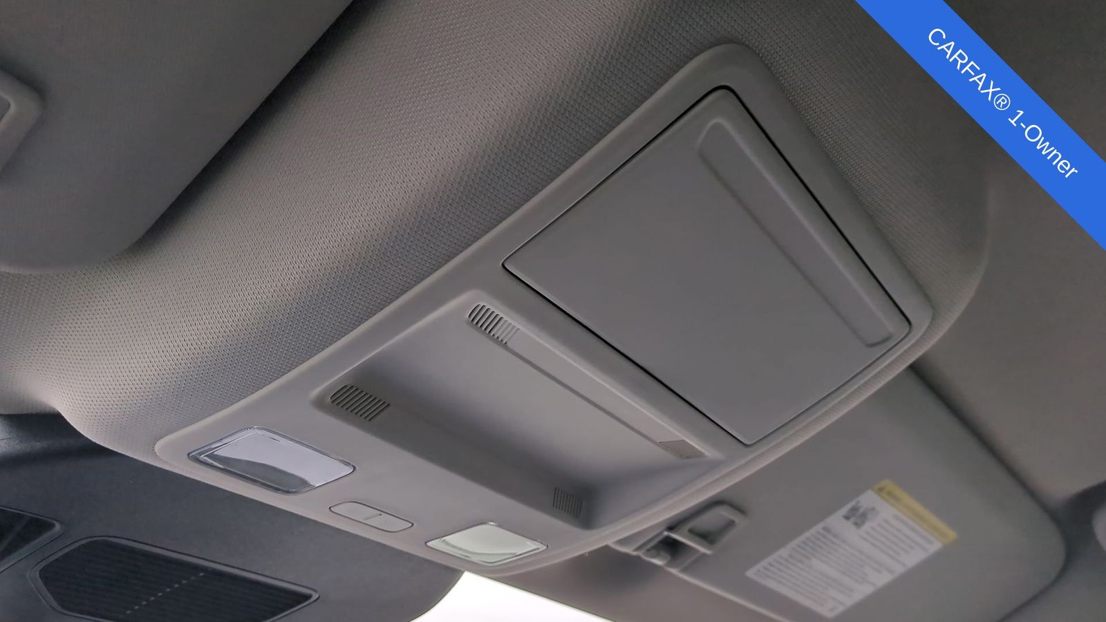 Thumbnail: 2022 Ford Escape - 29