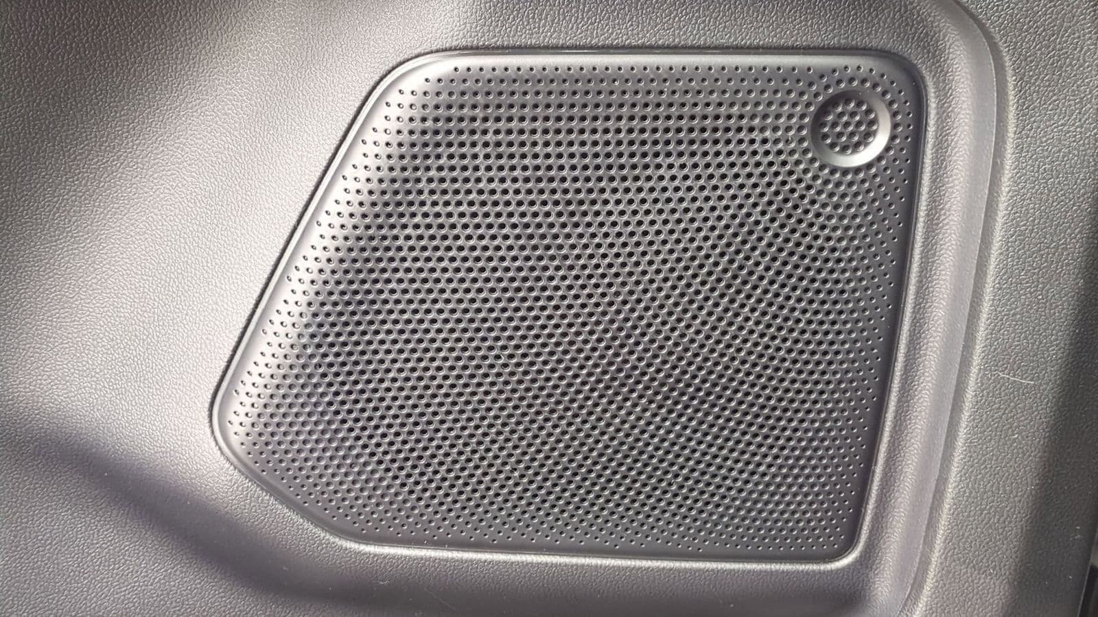 Thumbnail: 2026 Ford Escape - 29