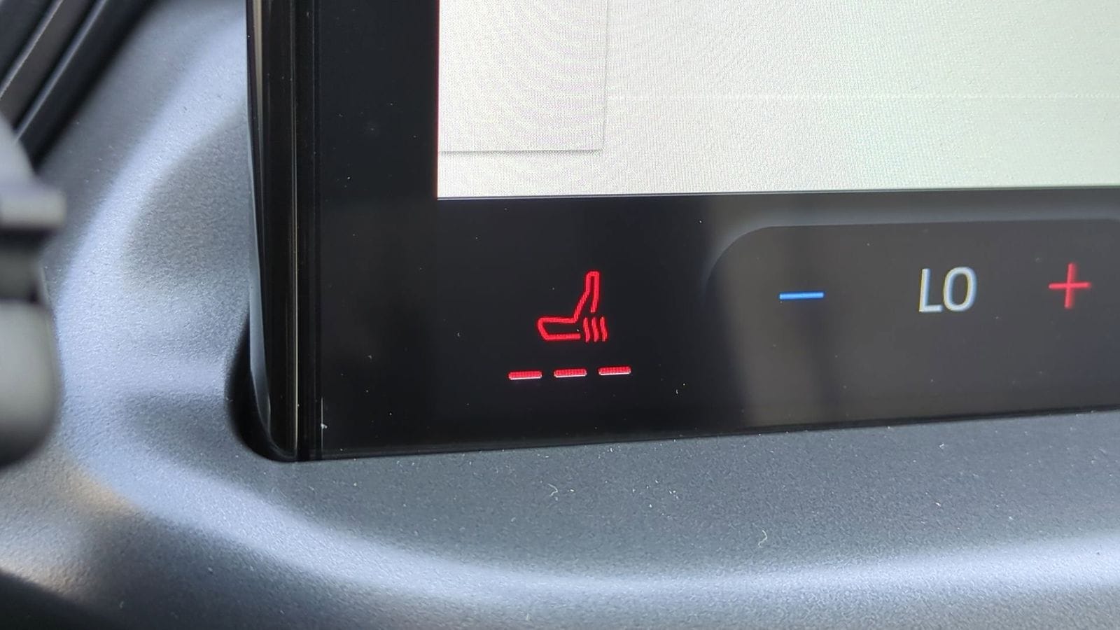 Thumbnail: 2025 Ford Escape - 32