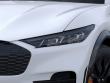 2025 Ford Mustang Mach-E Premium CROSSOVERS