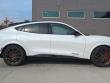 2025 Ford Mustang Mach-E GT CROSSOVERS
