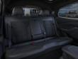 2026 Ford Mustang Mach-E GT CROSSOVERS